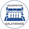 Universitatea din Galati