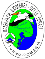Administraţia Rezervaţiei Biosferei Delta Dunării (ARBDD)
