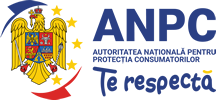 AUTORITATEA NATIONALA PENTRU PROTECTIA CONSUMATORILOR (ANPC)
